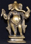 Ganesha HP 2