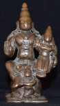 Sita Rama Hanuman