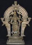 Vishnu (Kerala)