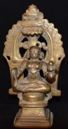 gauri-with-linga (2)