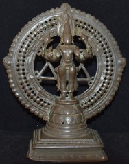 sudharshana